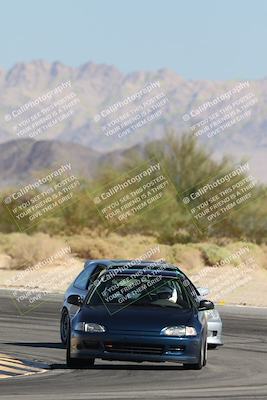 media/Oct-24-2025-Doghouse Garage (Fri) [[783d2ff07a]]/4-Inter-Low/Sesssion 2 (Turn 10)/